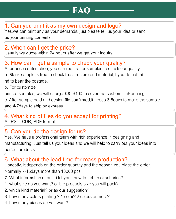 FAQ Graphic 1