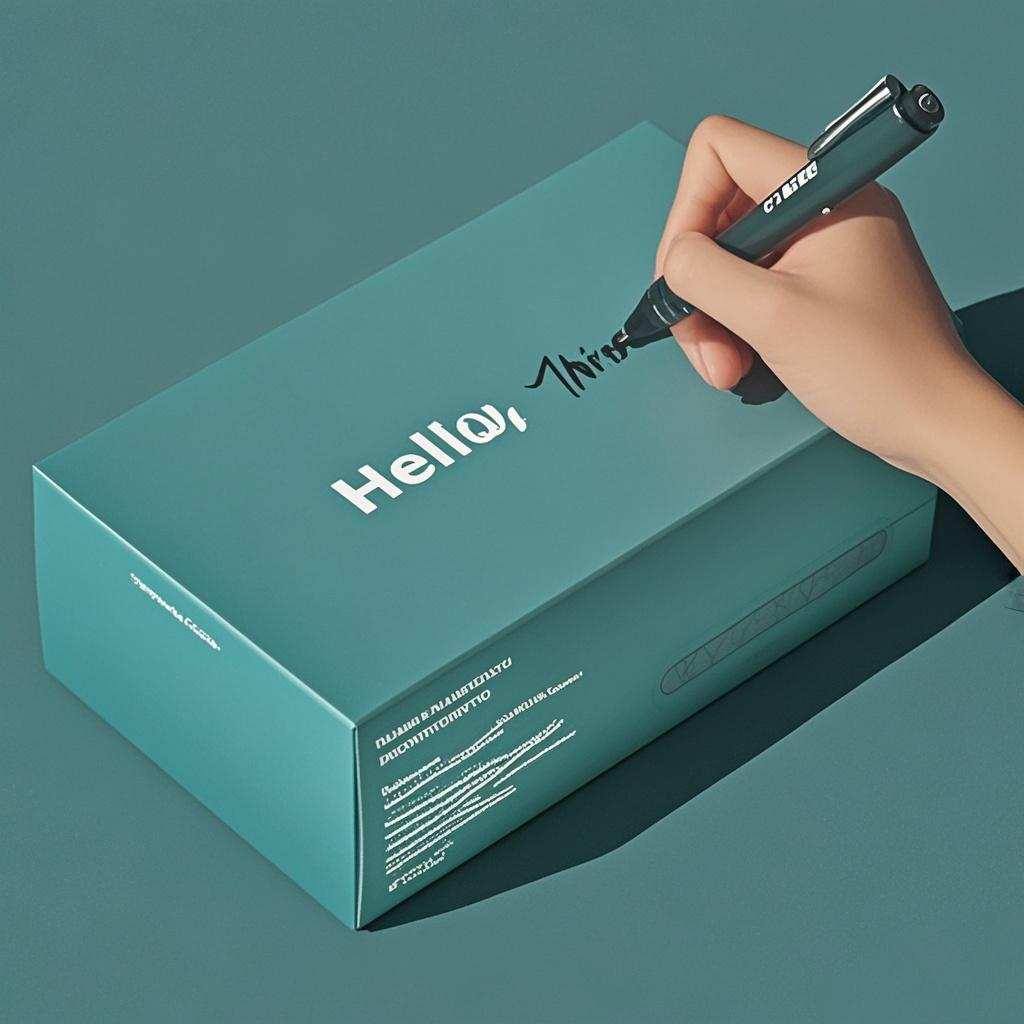 Custom Zipper Tear Strip Mailer Packaging Shipping Box Printed Self Sealing Corrugated Cardboard Paper Mailer Gift Box With Logo