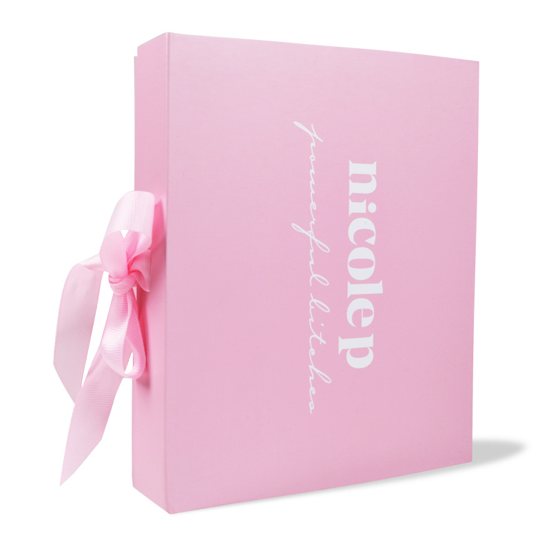 Product Detail Image 3