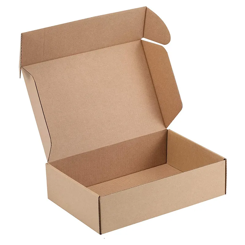 Product Option 1