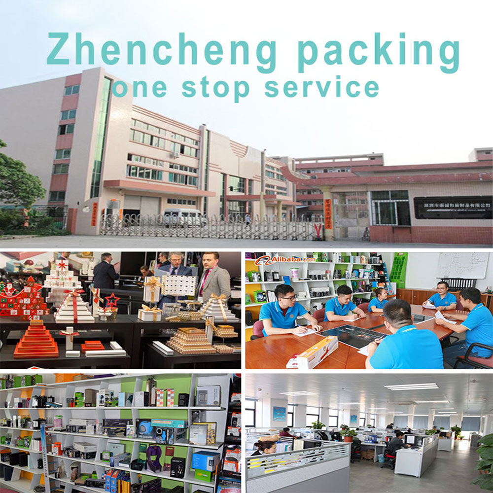 Hot Selling Factory Custom Logo Shipping Package Printed Shipping Paper Mailer Box With Logo for Perfume Water Glass Gift Box