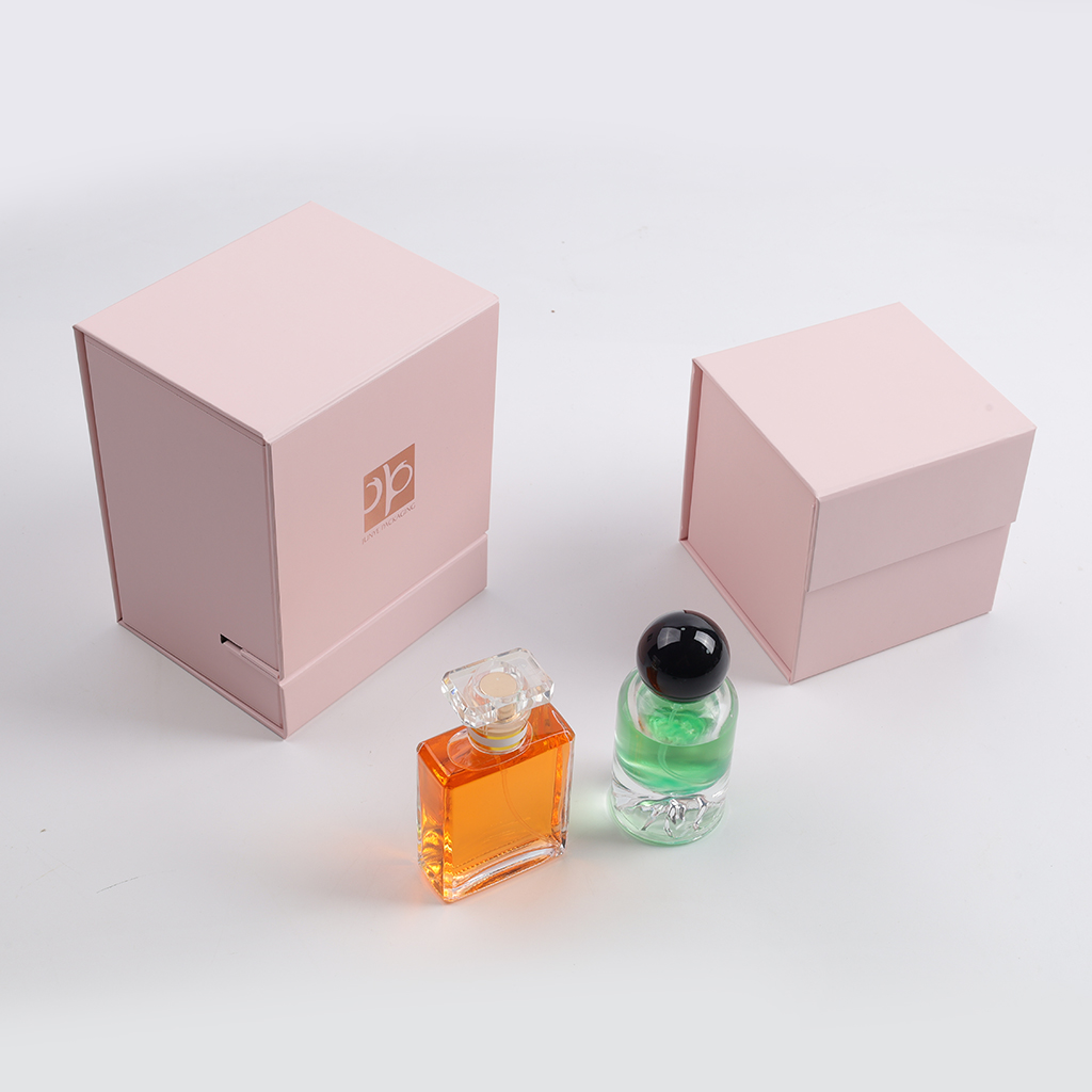 Hot Sale Color Style Soap Watches Box Nails Drawer Boxes Small Business Printing Box Clothes Packaging Paper Gift Box
