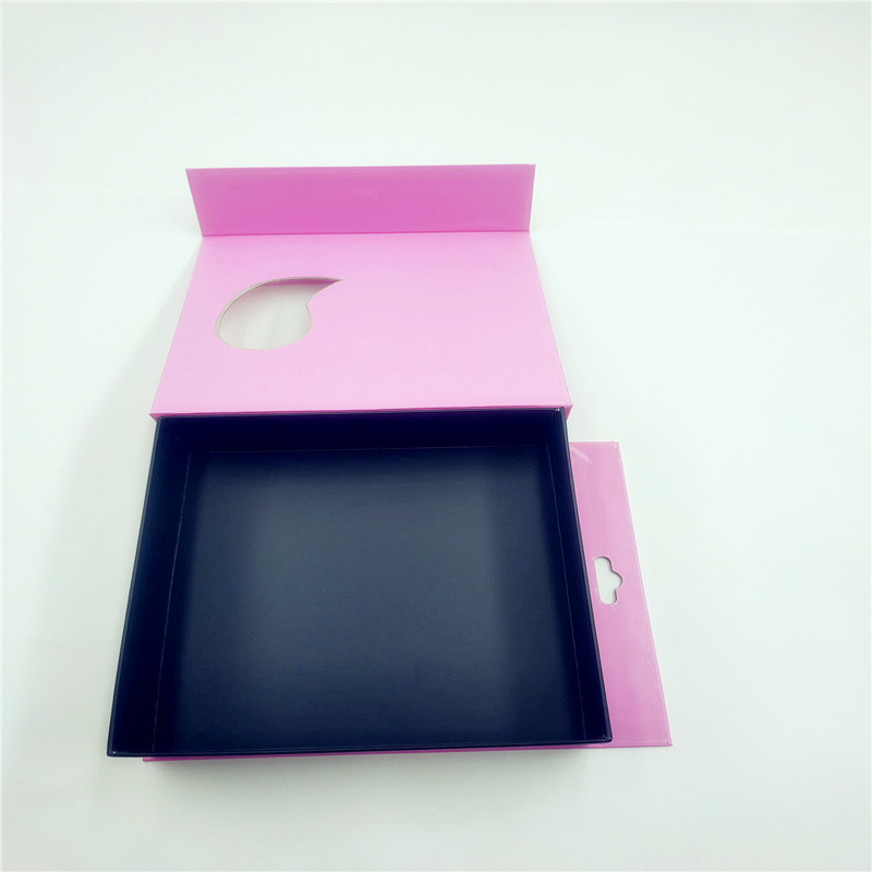 Sturdy Corrugated Jewelry Gift Packaging Boxes Elegant Design for Fine Jewelry and Personalized Gifts with Custom Logo
