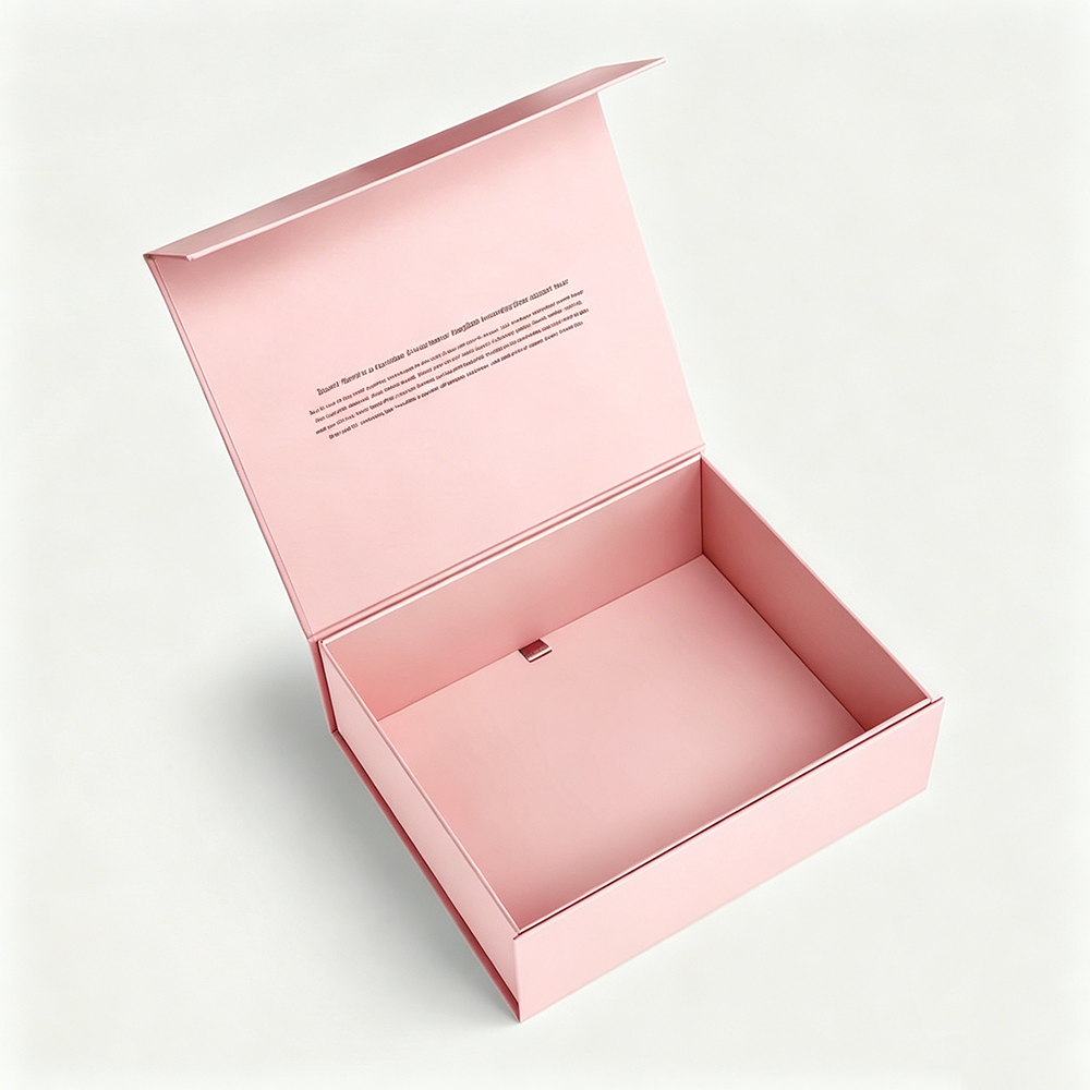 Product 4