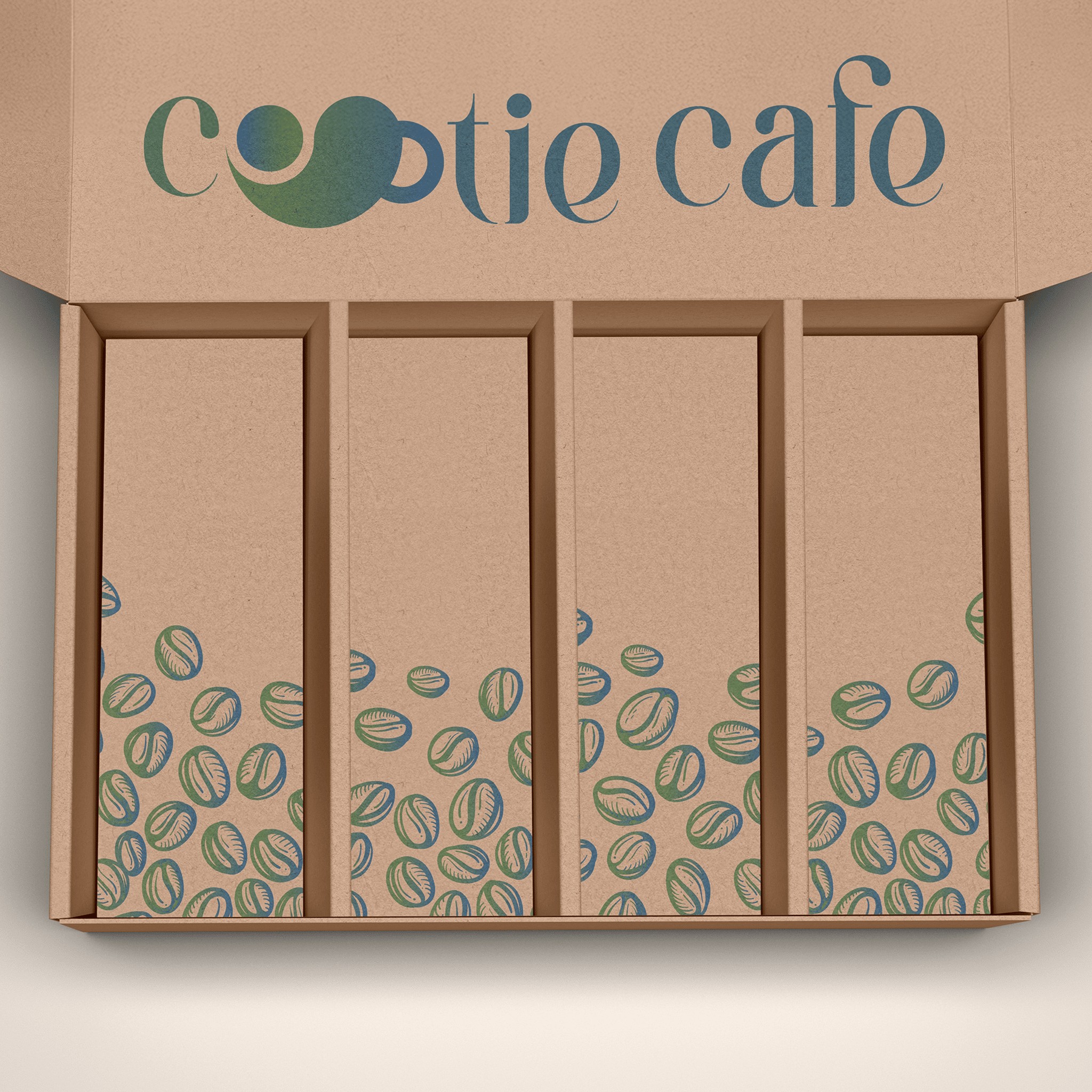 Custom Mailer Boxes with Logo Printing Recycled Paper Packaging for Ecommerce Shipping Subscription Boxes and Gift Wrapping