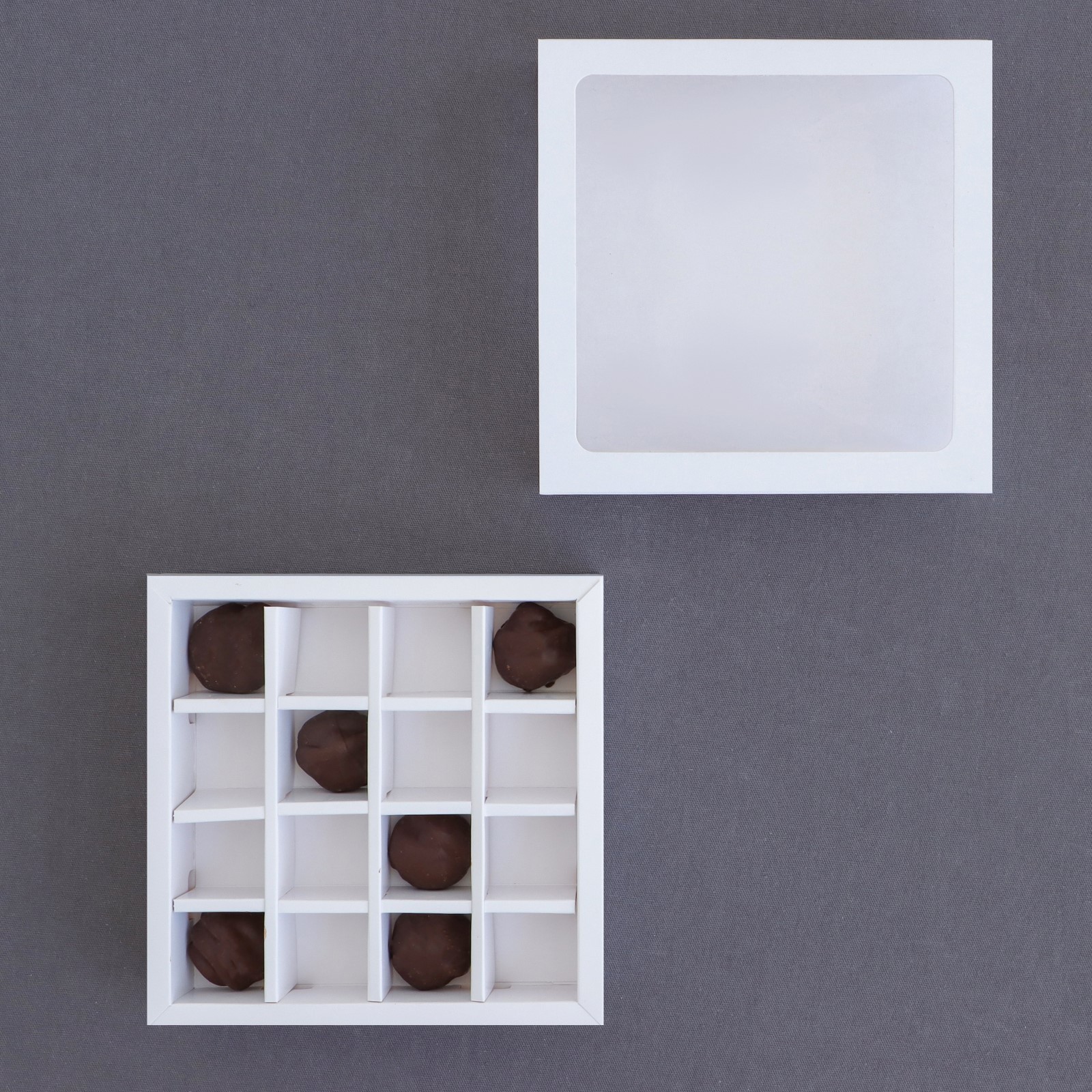 Custom Sweet Packaging Gift Box Chocolate Boxes Cardboard Paper Packaging Gift Chocolate Box for Chocolate