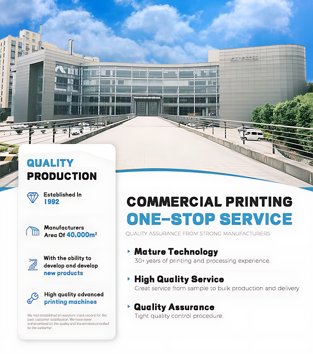 Company Overview