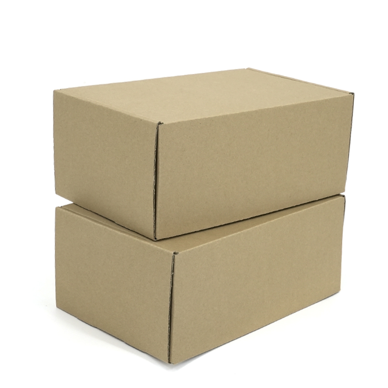 Custom Printed Corrugated Paper Mailing Gift Luxury Tshirt Box Wholesale Black Clothing T-shirt Packaging T Shirt Boxes