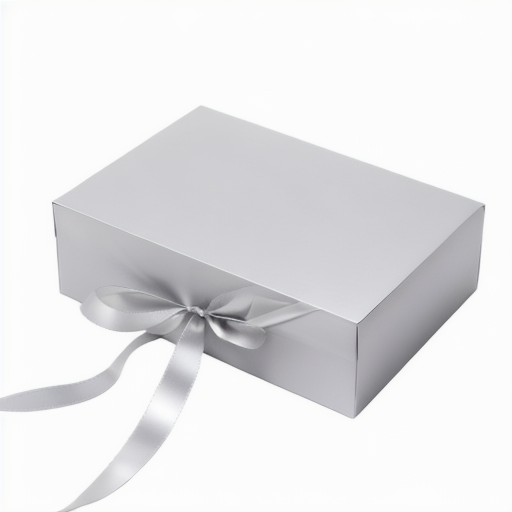 Custom Printed Luxury Flap Open Magnetic Clothing Folding Packaging Gift Box Rigid Cardboard Embossed Logo Recycled Paper Boxes