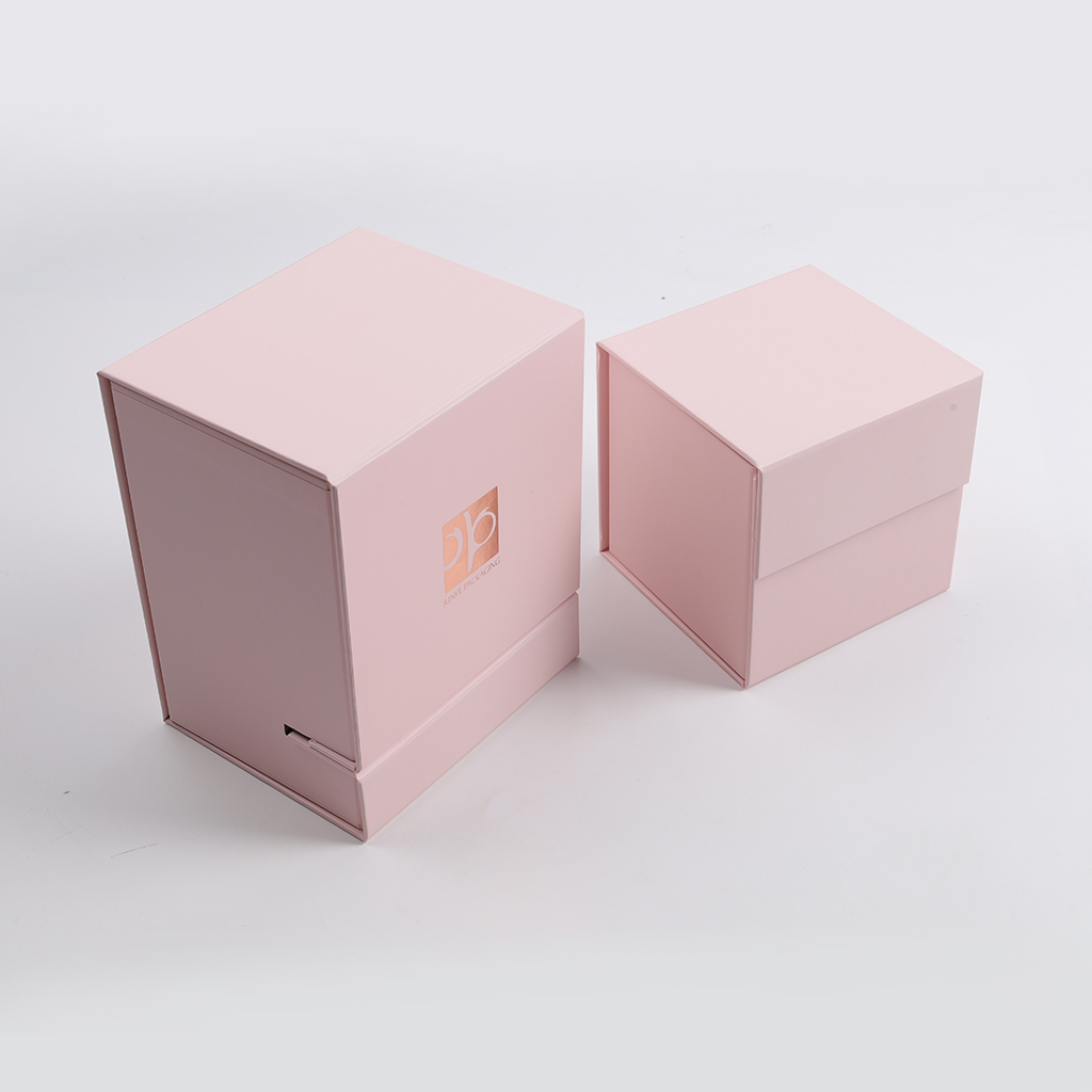Hot Sale Color Style Soap Watches Box Nails Drawer Boxes Small Business Printing Box Clothes Packaging Paper Gift Box