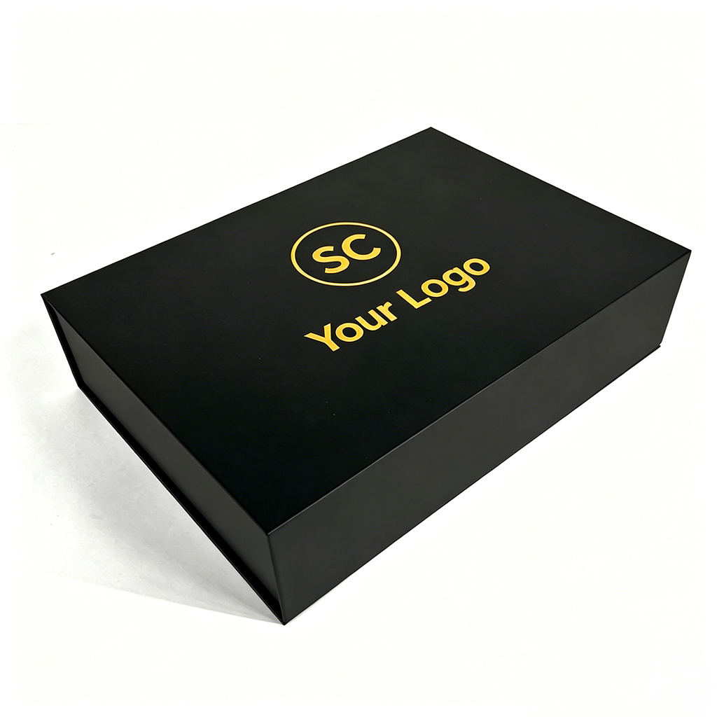 Packaging Detail 2
