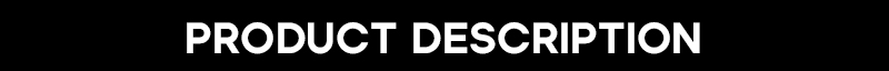 Luxury Design