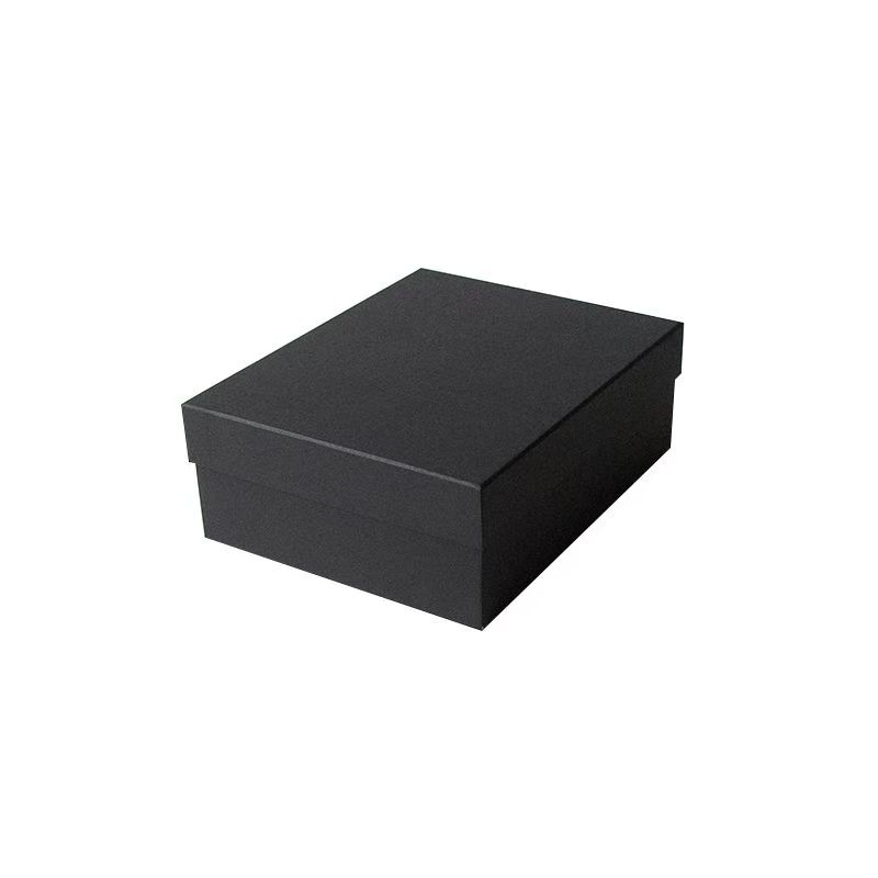 Custom Eco-Friendly Corrugated Mailer Boxes | 4-Color Flexo Printed Rigid Aircraft Box Reusable &amp; Recyclable for Wine &amp; Gifts