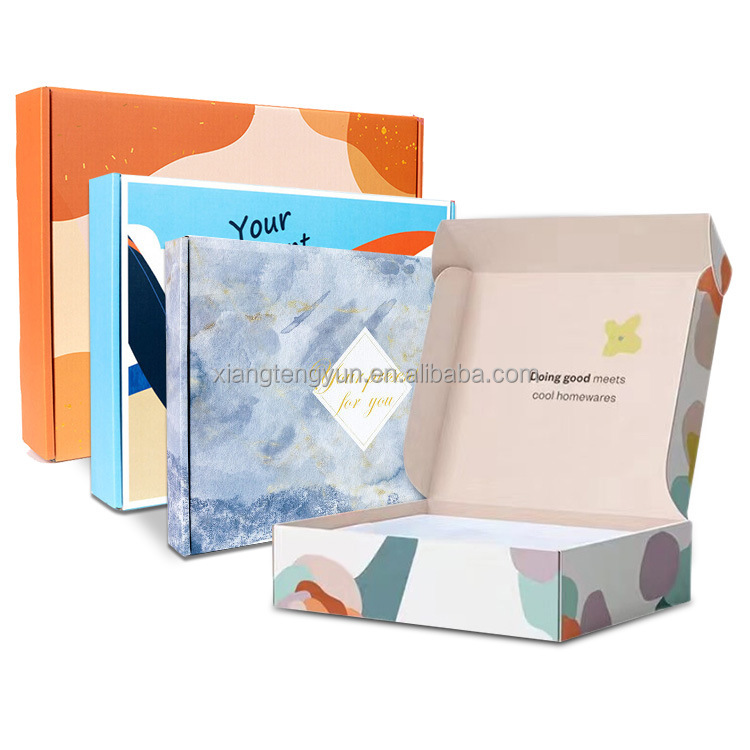 Product 6