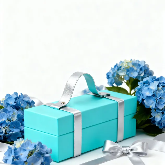 Recommended Packaging Product 7