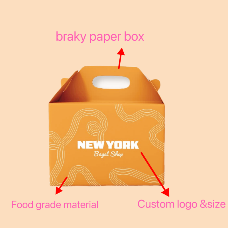 Product Detail 5