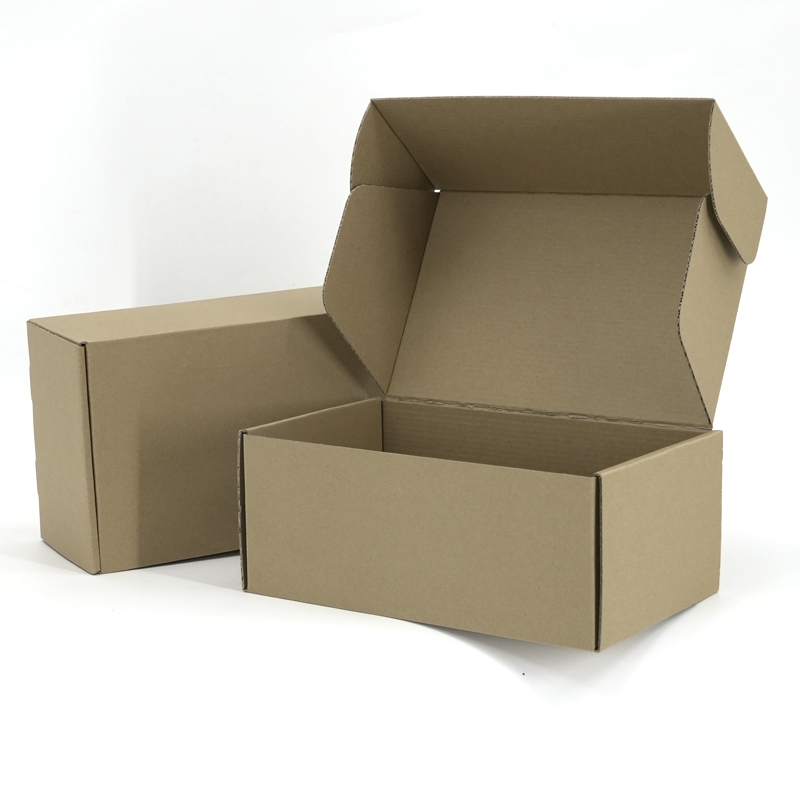 Custom Printed Corrugated Paper Mailing Gift Luxury Tshirt Box Wholesale Black Clothing T-shirt Packaging T Shirt Boxes