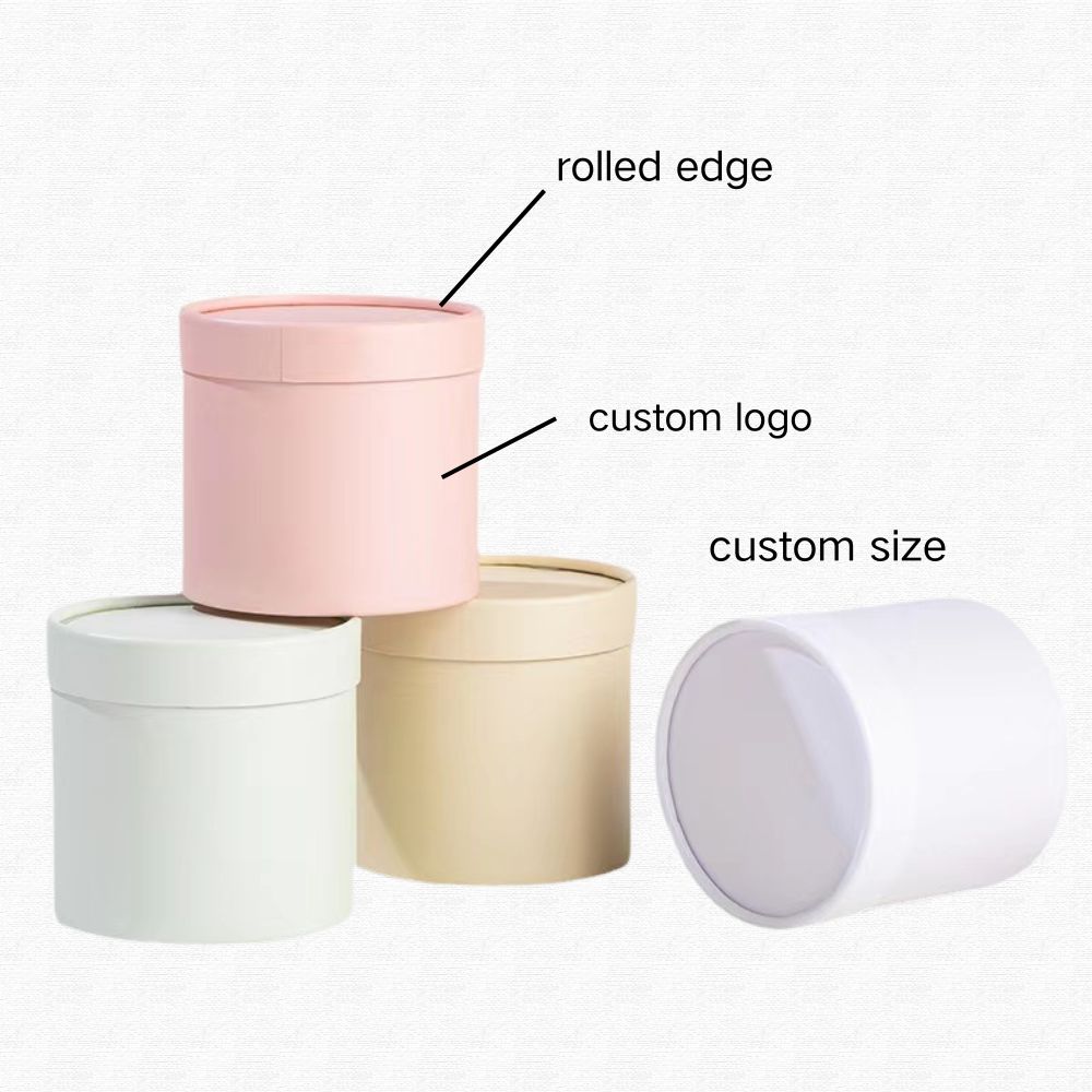 Product Show 3