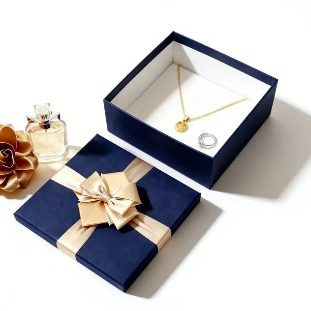 Recommended Packaging Product 5