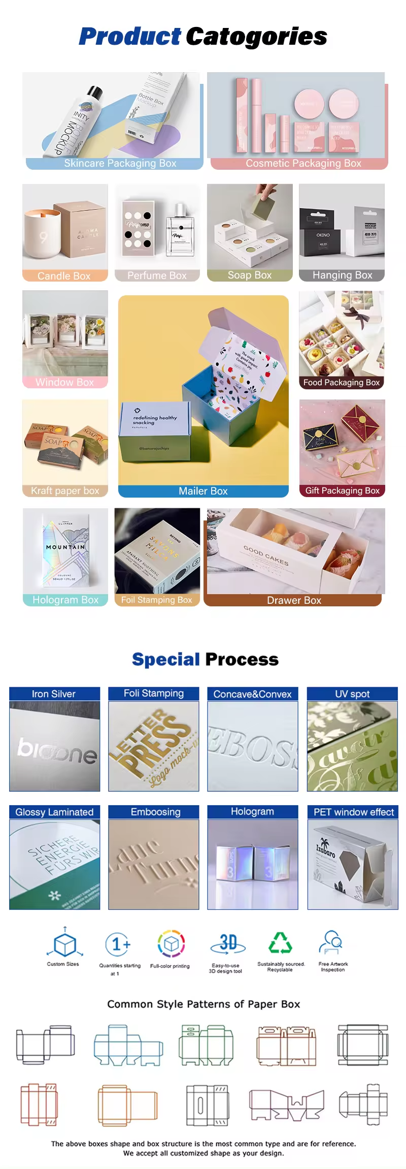 Product Detail 9