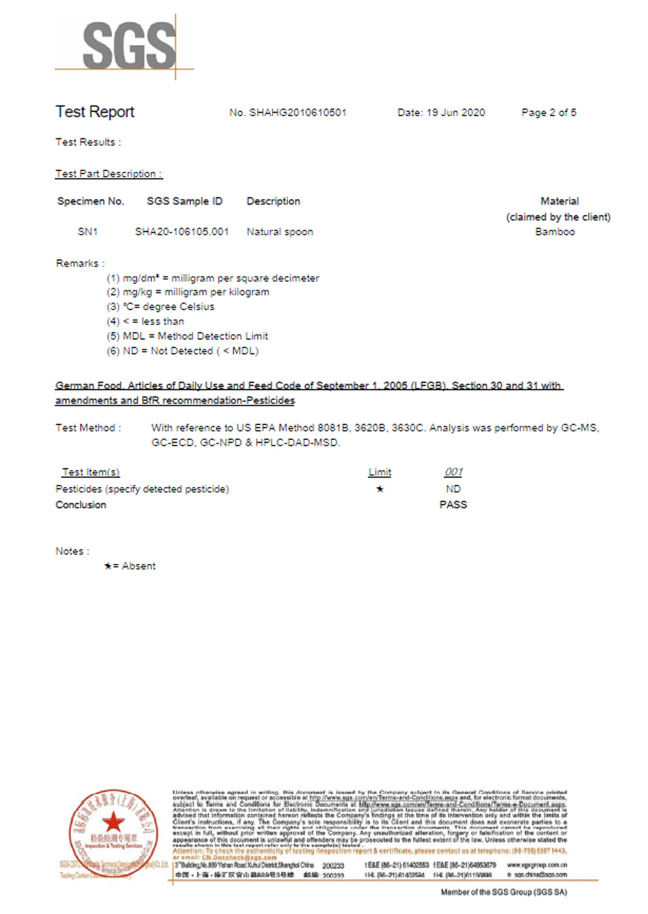 Certification 3