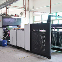 Production Equipment