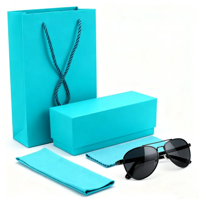 Recommended Packaging Product 6