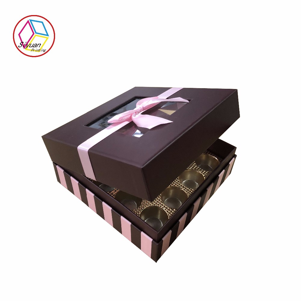 Packaging Showcase 3