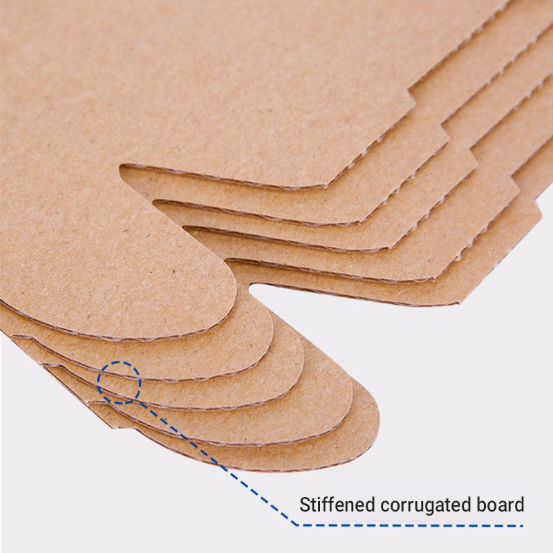 Packaging 5