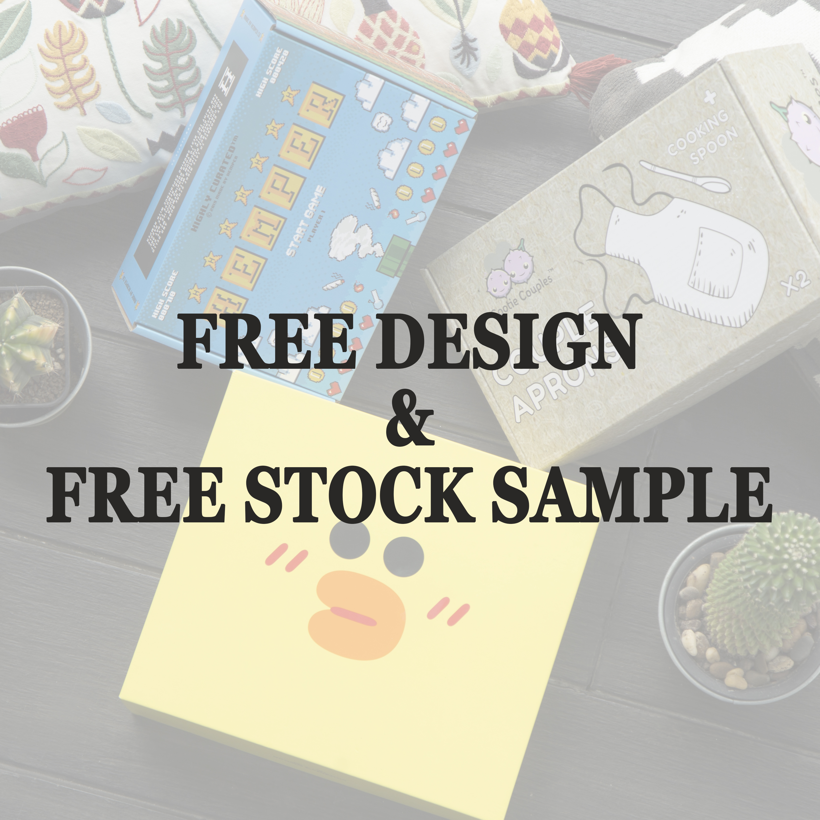 Eco Friendly Custom Logo Printed Black Shipping Box Durable Clothing/Gift /Shoes Paper Small Packaging Cardboard Shipping Boxes