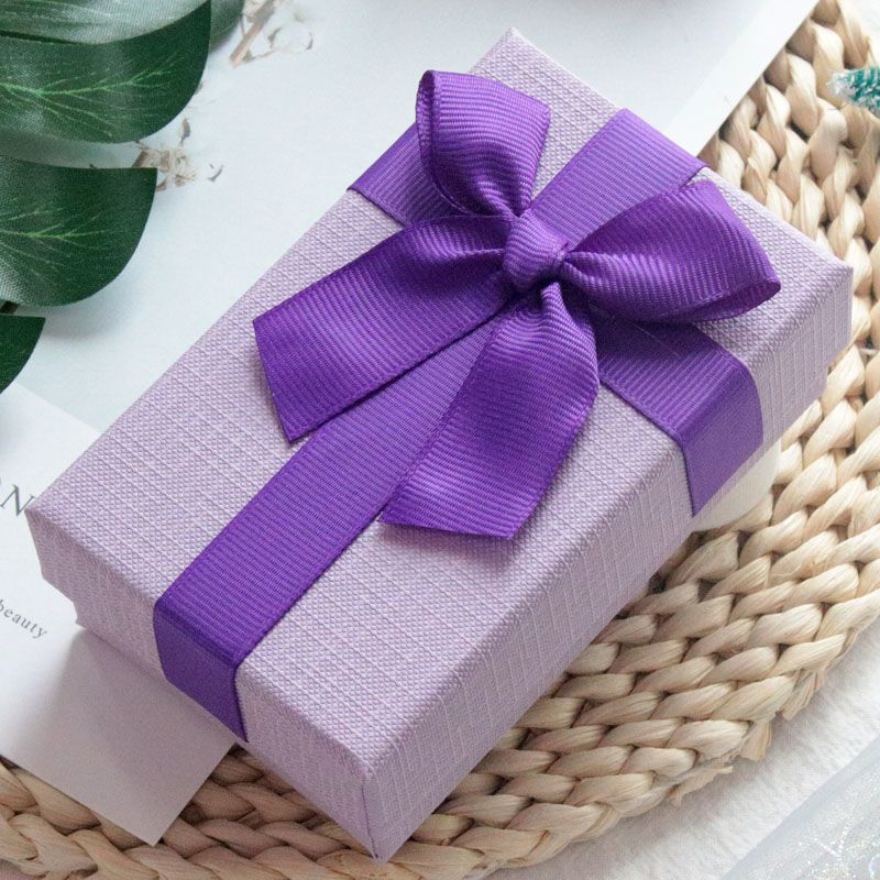 Custom Corrugated Gift Fold Box Factory Eco Friendly Shipping Paper Mailer Box Packaging With Logo