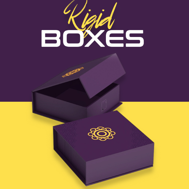 Custom Logo Rigid Cardboard Matt Lamination Embossed Hair Wigs Drawer Sliding Gift Box with Ribbon Handle and Sponge Lining