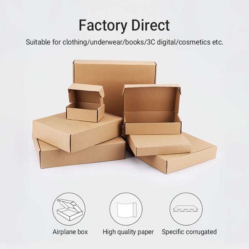 Packaging 6