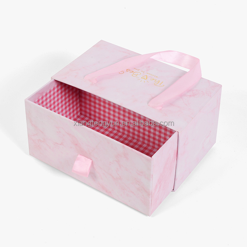 Product 8