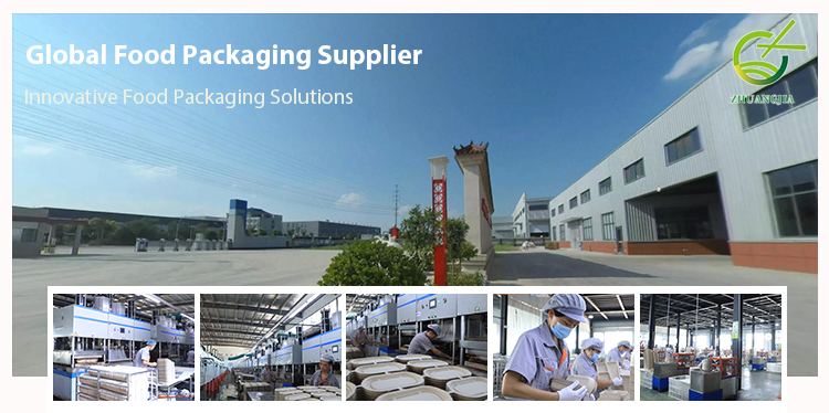 Company Profile
