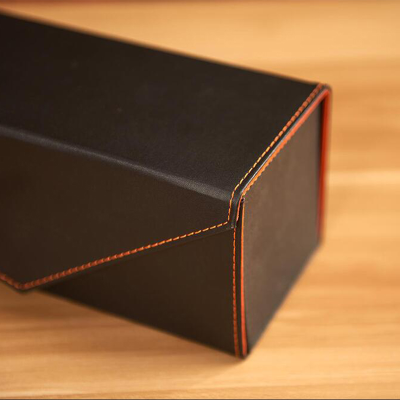 Wine Box View 3