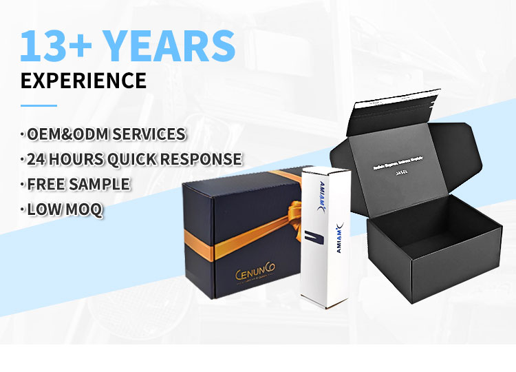 Product Banner