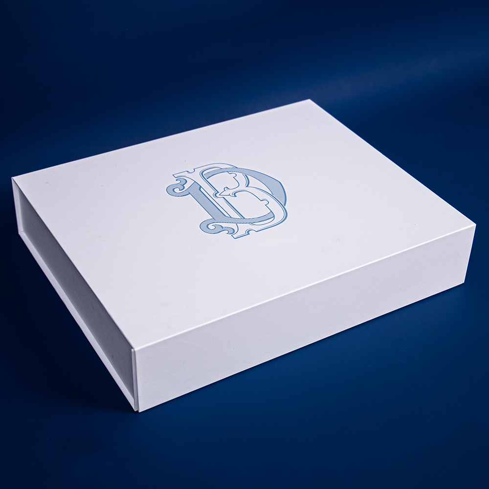 Gift Box