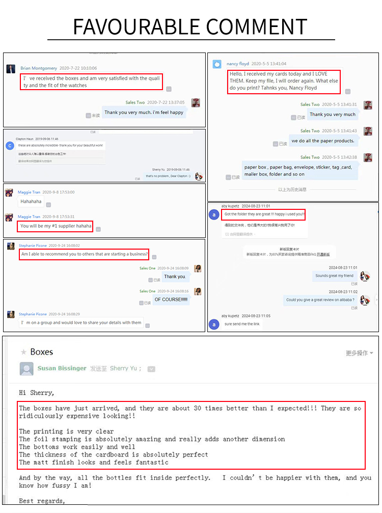 Review 1