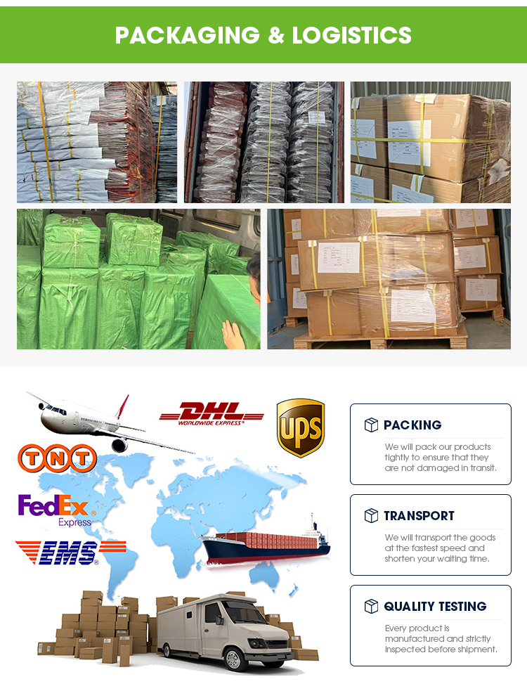 Packaging Product 13