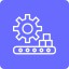 Manufacturing Excellence