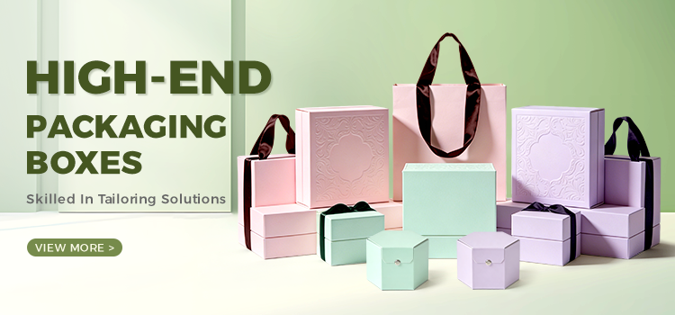 Product Banner