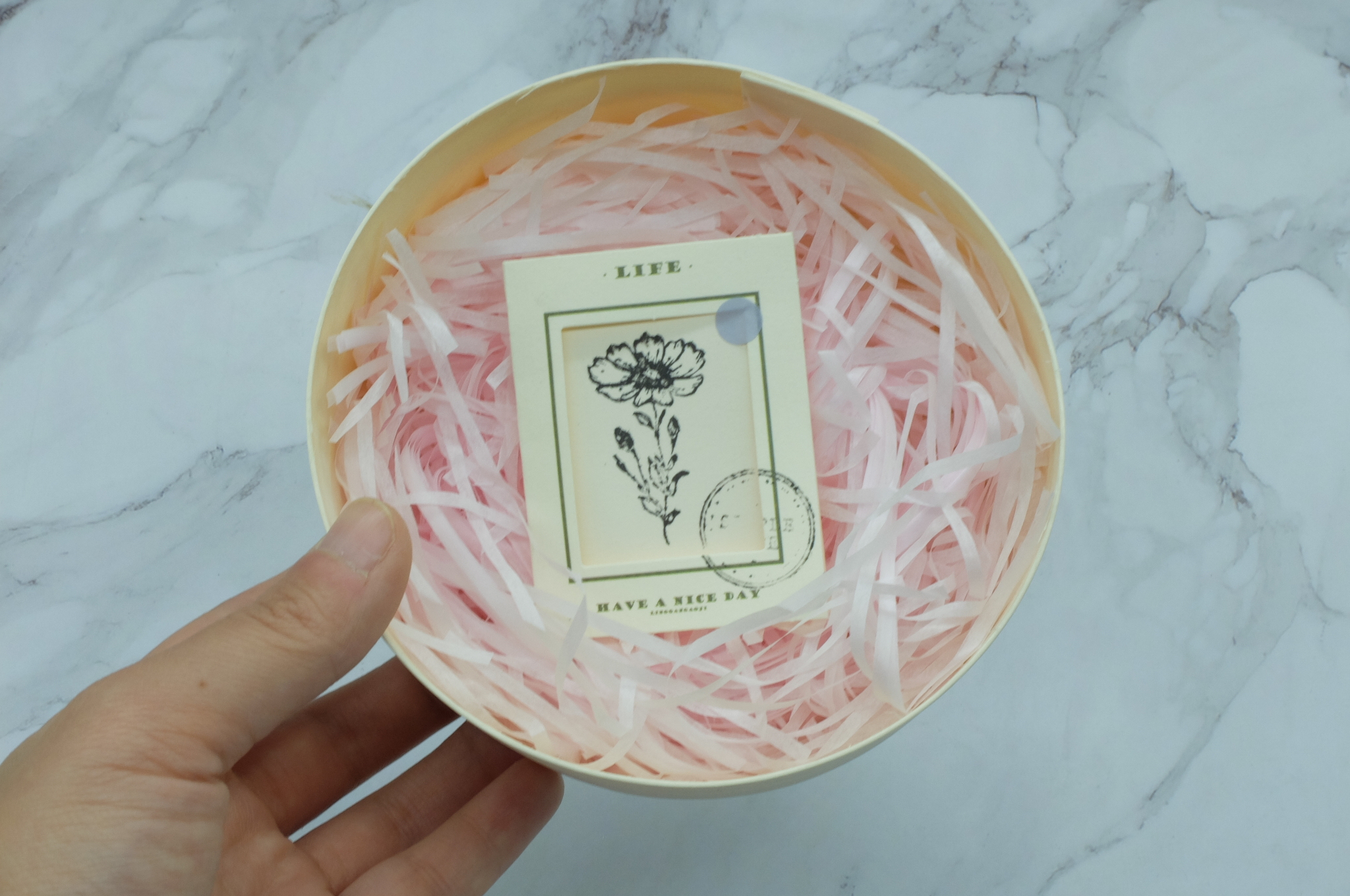 Product Detail 5