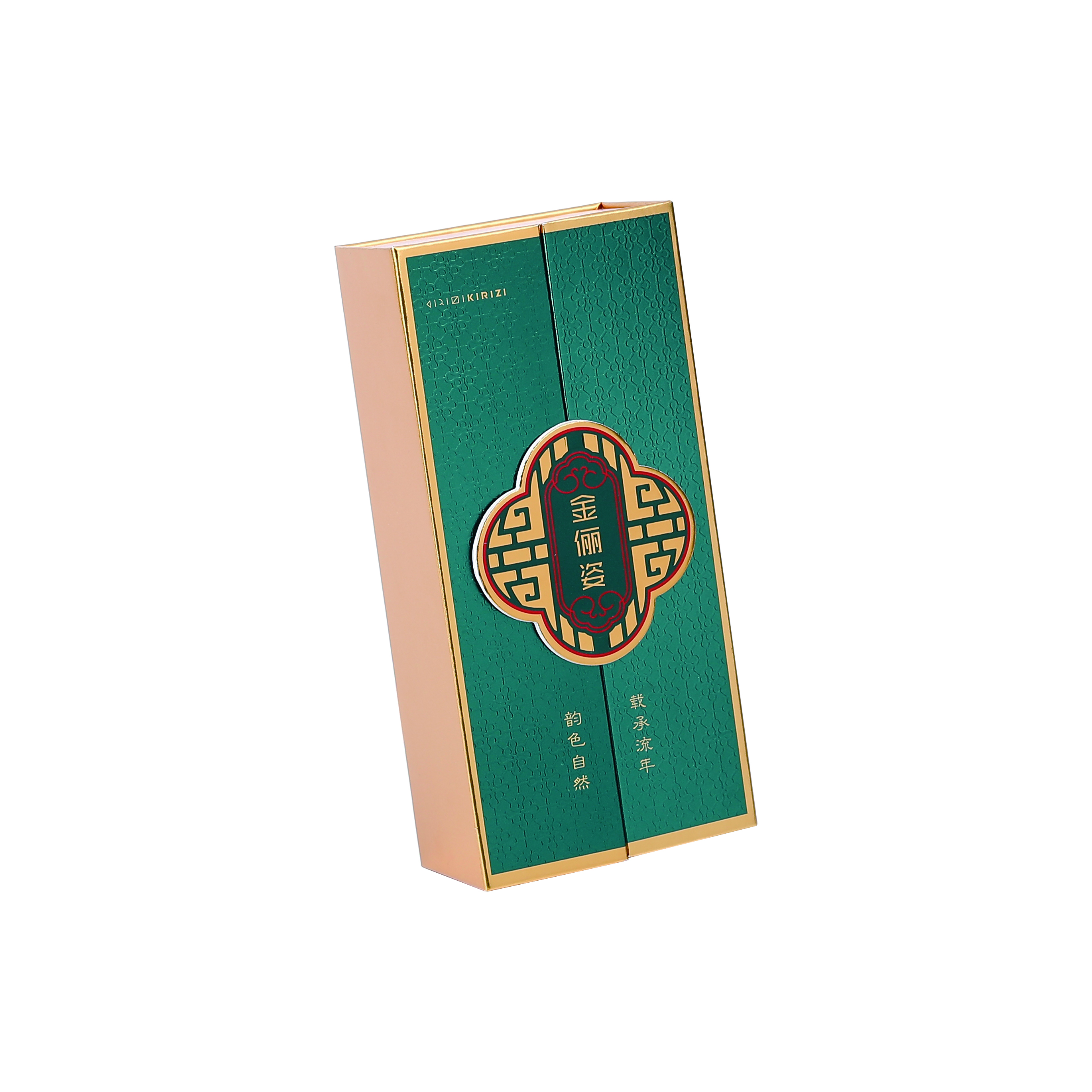 Brand New Custom Logo Embossed Handmade Square Wine Gift Boxes with Magnetic Closure and Photo Frame Option Rigid Packaging