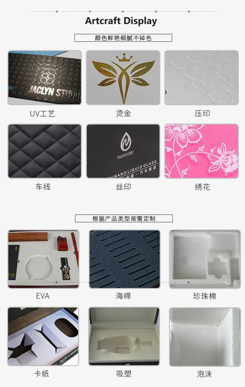Wholesale Luxury Magnetic Closure Gift Box Clothing Packaging Empty Magnet Matte Black Rigid Paper Boxes with Handle Recyclable