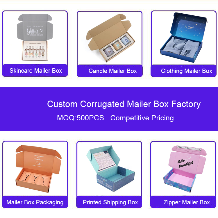 Product 3