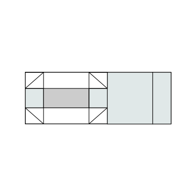 Folding Box