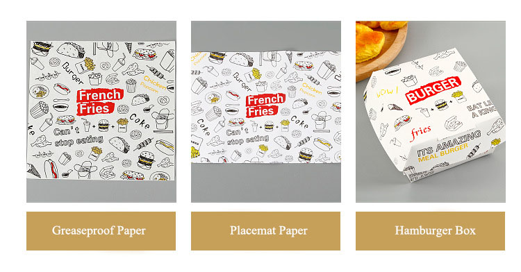 Product Showcase 10