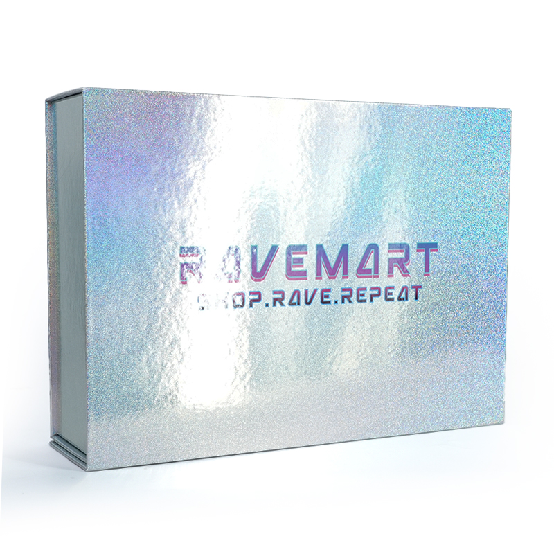 Product Description Detail