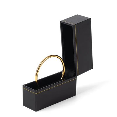 Packaging Options 2
